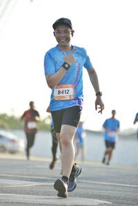 BIB: 8412
                            <button type="button" onclick="openModal(3402765)" class="btn btn-primary btn-sm float-right btn-popup" data-toggle="modal" data-target=".modal-high-quality">
                        <i class="fas fa-shopping-cart"></i> Add to Cart
                    </button>
                                            <button type="button" onclick="isThisMe(3402765, true)" class="btn btn-success btn-sm float-right btn-popup btn-isme hidden" data-toggle="tooltip" data-placement="bottom" title="นี่คือรูปของคุณใช่ไหม คลิกที่นี่เพื่อเอาเข้าอัลบั้ม">
                        <i class="fas fa-plus"></i> Add to album
                    </button>
                    <button type="button" onclick="isThisMe(3402765, false)" class="btn btn-warning btn-sm float-right btn-popup btn-isnotme hidden">
                        <i class="fas fa-ban"></i> Remove from album
                    </button>