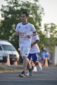 BIB: 8470
                            <button type="button" onclick="openModal(3218773)" class="btn btn-primary btn-sm float-right btn-popup" data-toggle="modal" data-target=".modal-high-quality">
                        <i class="fas fa-shopping-cart"></i> Add to Cart
                    </button>
                                            <button type="button" onclick="isThisMe(3218773, true)" class="btn btn-success btn-sm float-right btn-popup btn-isme hidden" data-toggle="tooltip" data-placement="bottom" title="นี่คือรูปของคุณใช่ไหม คลิกที่นี่เพื่อเอาเข้าอัลบั้ม">
                        <i class="fas fa-plus"></i> Add to album
                    </button>
                    <button type="button" onclick="isThisMe(3218773, false)" class="btn btn-warning btn-sm float-right btn-popup btn-isnotme hidden">
                        <i class="fas fa-ban"></i> Remove from album
                    </button>