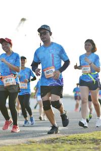 BIB: 9073, 8137, 8337, 1254, 
                            <button type="button" onclick="openModal(3403992)" class="btn btn-primary btn-sm float-right btn-popup" data-toggle="modal" data-target=".modal-high-quality">
                        <i class="fas fa-shopping-cart"></i> Add to Cart
                    </button>
                                            <button type="button" onclick="isThisMe(3403992, true)" class="btn btn-success btn-sm float-right btn-popup btn-isme hidden" data-toggle="tooltip" data-placement="bottom" title="นี่คือรูปของคุณใช่ไหม คลิกที่นี่เพื่อเอาเข้าอัลบั้ม">
                        <i class="fas fa-plus"></i> Add to album
                    </button>
                    <button type="button" onclick="isThisMe(3403992, false)" class="btn btn-warning btn-sm float-right btn-popup btn-isnotme hidden">
                        <i class="fas fa-ban"></i> Remove from album
                    </button>