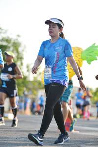 BIB: 6570
                            <button type="button" onclick="openModal(3398871)" class="btn btn-primary btn-sm float-right btn-popup" data-toggle="modal" data-target=".modal-high-quality">
                        <i class="fas fa-shopping-cart"></i> Add to Cart
                    </button>
                                            <button type="button" onclick="isThisMe(3398871, true)" class="btn btn-success btn-sm float-right btn-popup btn-isme hidden" data-toggle="tooltip" data-placement="bottom" title="นี่คือรูปของคุณใช่ไหม คลิกที่นี่เพื่อเอาเข้าอัลบั้ม">
                        <i class="fas fa-plus"></i> Add to album
                    </button>
                    <button type="button" onclick="isThisMe(3398871, false)" class="btn btn-warning btn-sm float-right btn-popup btn-isnotme hidden">
                        <i class="fas fa-ban"></i> Remove from album
                    </button>