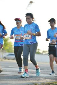 BIB: 832, 9672
                            <button type="button" onclick="openModal(3402663)" class="btn btn-primary btn-sm float-right btn-popup" data-toggle="modal" data-target=".modal-high-quality">
                        <i class="fas fa-shopping-cart"></i> Add to Cart
                    </button>
                                            <button type="button" onclick="isThisMe(3402663, true)" class="btn btn-success btn-sm float-right btn-popup btn-isme hidden" data-toggle="tooltip" data-placement="bottom" title="นี่คือรูปของคุณใช่ไหม คลิกที่นี่เพื่อเอาเข้าอัลบั้ม">
                        <i class="fas fa-plus"></i> Add to album
                    </button>
                    <button type="button" onclick="isThisMe(3402663, false)" class="btn btn-warning btn-sm float-right btn-popup btn-isnotme hidden">
                        <i class="fas fa-ban"></i> Remove from album
                    </button>