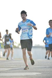 BIB: 6474
                            <button type="button" onclick="openModal(3396800)" class="btn btn-primary btn-sm float-right btn-popup" data-toggle="modal" data-target=".modal-high-quality">
                        <i class="fas fa-shopping-cart"></i> Add to Cart
                    </button>
                                            <button type="button" onclick="isThisMe(3396800, true)" class="btn btn-success btn-sm float-right btn-popup btn-isme hidden" data-toggle="tooltip" data-placement="bottom" title="นี่คือรูปของคุณใช่ไหม คลิกที่นี่เพื่อเอาเข้าอัลบั้ม">
                        <i class="fas fa-plus"></i> Add to album
                    </button>
                    <button type="button" onclick="isThisMe(3396800, false)" class="btn btn-warning btn-sm float-right btn-popup btn-isnotme hidden">
                        <i class="fas fa-ban"></i> Remove from album
                    </button>