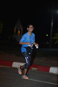 BIB: 6369
                            <button type="button" onclick="openModal(3395951)" class="btn btn-primary btn-sm float-right btn-popup" data-toggle="modal" data-target=".modal-high-quality">
                        <i class="fas fa-shopping-cart"></i> Add to Cart
                    </button>
                                            <button type="button" onclick="isThisMe(3395951, true)" class="btn btn-success btn-sm float-right btn-popup btn-isme hidden" data-toggle="tooltip" data-placement="bottom" title="นี่คือรูปของคุณใช่ไหม คลิกที่นี่เพื่อเอาเข้าอัลบั้ม">
                        <i class="fas fa-plus"></i> Add to album
                    </button>
                    <button type="button" onclick="isThisMe(3395951, false)" class="btn btn-warning btn-sm float-right btn-popup btn-isnotme hidden">
                        <i class="fas fa-ban"></i> Remove from album
                    </button>