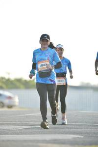 BIB: 984, 9863
                            <button type="button" onclick="openModal(3402311)" class="btn btn-primary btn-sm float-right btn-popup" data-toggle="modal" data-target=".modal-high-quality">
                        <i class="fas fa-shopping-cart"></i> Add to Cart
                    </button>
                                            <button type="button" onclick="isThisMe(3402311, true)" class="btn btn-success btn-sm float-right btn-popup btn-isme hidden" data-toggle="tooltip" data-placement="bottom" title="นี่คือรูปของคุณใช่ไหม คลิกที่นี่เพื่อเอาเข้าอัลบั้ม">
                        <i class="fas fa-plus"></i> Add to album
                    </button>
                    <button type="button" onclick="isThisMe(3402311, false)" class="btn btn-warning btn-sm float-right btn-popup btn-isnotme hidden">
                        <i class="fas fa-ban"></i> Remove from album
                    </button>