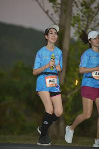 BIB: 8421
                            <button type="button" onclick="openModal(3409617)" class="btn btn-primary btn-sm float-right btn-popup" data-toggle="modal" data-target=".modal-high-quality">
                        <i class="fas fa-shopping-cart"></i> Add to Cart
                    </button>
                                            <button type="button" onclick="isThisMe(3409617, true)" class="btn btn-success btn-sm float-right btn-popup btn-isme hidden" data-toggle="tooltip" data-placement="bottom" title="นี่คือรูปของคุณใช่ไหม คลิกที่นี่เพื่อเอาเข้าอัลบั้ม">
                        <i class="fas fa-plus"></i> Add to album
                    </button>
                    <button type="button" onclick="isThisMe(3409617, false)" class="btn btn-warning btn-sm float-right btn-popup btn-isnotme hidden">
                        <i class="fas fa-ban"></i> Remove from album
                    </button>