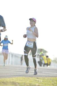 BIB: 6695
                            <button type="button" onclick="openModal(3397620)" class="btn btn-primary btn-sm float-right btn-popup" data-toggle="modal" data-target=".modal-high-quality">
                        <i class="fas fa-shopping-cart"></i> Add to Cart
                    </button>
                                            <button type="button" onclick="isThisMe(3397620, true)" class="btn btn-success btn-sm float-right btn-popup btn-isme hidden" data-toggle="tooltip" data-placement="bottom" title="นี่คือรูปของคุณใช่ไหม คลิกที่นี่เพื่อเอาเข้าอัลบั้ม">
                        <i class="fas fa-plus"></i> Add to album
                    </button>
                    <button type="button" onclick="isThisMe(3397620, false)" class="btn btn-warning btn-sm float-right btn-popup btn-isnotme hidden">
                        <i class="fas fa-ban"></i> Remove from album
                    </button>