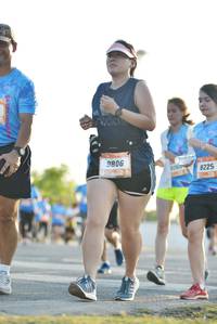 BIB: 9806, 8225
                            <button type="button" onclick="openModal(3404585)" class="btn btn-primary btn-sm float-right btn-popup" data-toggle="modal" data-target=".modal-high-quality">
                        <i class="fas fa-shopping-cart"></i> Add to Cart
                    </button>
                                            <button type="button" onclick="isThisMe(3404585, true)" class="btn btn-success btn-sm float-right btn-popup btn-isme hidden" data-toggle="tooltip" data-placement="bottom" title="นี่คือรูปของคุณใช่ไหม คลิกที่นี่เพื่อเอาเข้าอัลบั้ม">
                        <i class="fas fa-plus"></i> Add to album
                    </button>
                    <button type="button" onclick="isThisMe(3404585, false)" class="btn btn-warning btn-sm float-right btn-popup btn-isnotme hidden">
                        <i class="fas fa-ban"></i> Remove from album
                    </button>