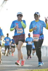 BIB: 8404, 8159
                            <button type="button" onclick="openModal(3404020)" class="btn btn-primary btn-sm float-right btn-popup" data-toggle="modal" data-target=".modal-high-quality">
                        <i class="fas fa-shopping-cart"></i> Add to Cart
                    </button>
                                            <button type="button" onclick="isThisMe(3404020, true)" class="btn btn-success btn-sm float-right btn-popup btn-isme hidden" data-toggle="tooltip" data-placement="bottom" title="นี่คือรูปของคุณใช่ไหม คลิกที่นี่เพื่อเอาเข้าอัลบั้ม">
                        <i class="fas fa-plus"></i> Add to album
                    </button>
                    <button type="button" onclick="isThisMe(3404020, false)" class="btn btn-warning btn-sm float-right btn-popup btn-isnotme hidden">
                        <i class="fas fa-ban"></i> Remove from album
                    </button>