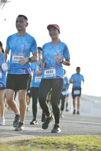 BIB: 682, 6830
                            <button type="button" onclick="openModal(3400603)" class="btn btn-primary btn-sm float-right btn-popup" data-toggle="modal" data-target=".modal-high-quality">
                        <i class="fas fa-shopping-cart"></i> Add to Cart
                    </button>
                                            <button type="button" onclick="isThisMe(3400603, true)" class="btn btn-success btn-sm float-right btn-popup btn-isme hidden" data-toggle="tooltip" data-placement="bottom" title="นี่คือรูปของคุณใช่ไหม คลิกที่นี่เพื่อเอาเข้าอัลบั้ม">
                        <i class="fas fa-plus"></i> Add to album
                    </button>
                    <button type="button" onclick="isThisMe(3400603, false)" class="btn btn-warning btn-sm float-right btn-popup btn-isnotme hidden">
                        <i class="fas fa-ban"></i> Remove from album
                    </button>