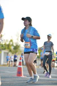 BIB: 227
                            <button type="button" onclick="openModal(3403576)" class="btn btn-primary btn-sm float-right btn-popup" data-toggle="modal" data-target=".modal-high-quality">
                        <i class="fas fa-shopping-cart"></i> Add to Cart
                    </button>
                                            <button type="button" onclick="isThisMe(3403576, true)" class="btn btn-success btn-sm float-right btn-popup btn-isme hidden" data-toggle="tooltip" data-placement="bottom" title="นี่คือรูปของคุณใช่ไหม คลิกที่นี่เพื่อเอาเข้าอัลบั้ม">
                        <i class="fas fa-plus"></i> Add to album
                    </button>
                    <button type="button" onclick="isThisMe(3403576, false)" class="btn btn-warning btn-sm float-right btn-popup btn-isnotme hidden">
                        <i class="fas fa-ban"></i> Remove from album
                    </button>