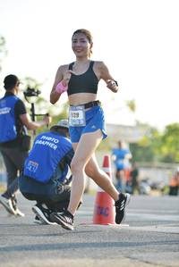 BIB: 339, 6839
                            <button type="button" onclick="openModal(3396867)" class="btn btn-primary btn-sm float-right btn-popup" data-toggle="modal" data-target=".modal-high-quality">
                        <i class="fas fa-shopping-cart"></i> Add to Cart
                    </button>
                                            <button type="button" onclick="isThisMe(3396867, true)" class="btn btn-success btn-sm float-right btn-popup btn-isme hidden" data-toggle="tooltip" data-placement="bottom" title="นี่คือรูปของคุณใช่ไหม คลิกที่นี่เพื่อเอาเข้าอัลบั้ม">
                        <i class="fas fa-plus"></i> Add to album
                    </button>
                    <button type="button" onclick="isThisMe(3396867, false)" class="btn btn-warning btn-sm float-right btn-popup btn-isnotme hidden">
                        <i class="fas fa-ban"></i> Remove from album
                    </button>