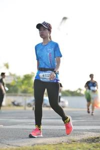 BIB: 6112
                            <button type="button" onclick="openModal(3401300)" class="btn btn-primary btn-sm float-right btn-popup" data-toggle="modal" data-target=".modal-high-quality">
                        <i class="fas fa-shopping-cart"></i> Add to Cart
                    </button>
                                            <button type="button" onclick="isThisMe(3401300, true)" class="btn btn-success btn-sm float-right btn-popup btn-isme hidden" data-toggle="tooltip" data-placement="bottom" title="นี่คือรูปของคุณใช่ไหม คลิกที่นี่เพื่อเอาเข้าอัลบั้ม">
                        <i class="fas fa-plus"></i> Add to album
                    </button>
                    <button type="button" onclick="isThisMe(3401300, false)" class="btn btn-warning btn-sm float-right btn-popup btn-isnotme hidden">
                        <i class="fas fa-ban"></i> Remove from album
                    </button>