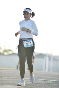 BIB: 7222
                            <button type="button" onclick="openModal(3400843)" class="btn btn-primary btn-sm float-right btn-popup" data-toggle="modal" data-target=".modal-high-quality">
                        <i class="fas fa-shopping-cart"></i> Add to Cart
                    </button>
                                            <button type="button" onclick="isThisMe(3400843, true)" class="btn btn-success btn-sm float-right btn-popup btn-isme hidden" data-toggle="tooltip" data-placement="bottom" title="นี่คือรูปของคุณใช่ไหม คลิกที่นี่เพื่อเอาเข้าอัลบั้ม">
                        <i class="fas fa-plus"></i> Add to album
                    </button>
                    <button type="button" onclick="isThisMe(3400843, false)" class="btn btn-warning btn-sm float-right btn-popup btn-isnotme hidden">
                        <i class="fas fa-ban"></i> Remove from album
                    </button>