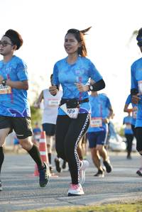 BIB: 409
                            <button type="button" onclick="openModal(3403443)" class="btn btn-primary btn-sm float-right btn-popup" data-toggle="modal" data-target=".modal-high-quality">
                        <i class="fas fa-shopping-cart"></i> Add to Cart
                    </button>
                                            <button type="button" onclick="isThisMe(3403443, true)" class="btn btn-success btn-sm float-right btn-popup btn-isme hidden" data-toggle="tooltip" data-placement="bottom" title="นี่คือรูปของคุณใช่ไหม คลิกที่นี่เพื่อเอาเข้าอัลบั้ม">
                        <i class="fas fa-plus"></i> Add to album
                    </button>
                    <button type="button" onclick="isThisMe(3403443, false)" class="btn btn-warning btn-sm float-right btn-popup btn-isnotme hidden">
                        <i class="fas fa-ban"></i> Remove from album
                    </button>