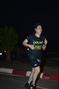 BIB: 
                            <button type="button" onclick="openModal(3411229)" class="btn btn-primary btn-sm float-right btn-popup" data-toggle="modal" data-target=".modal-high-quality">
                        <i class="fas fa-shopping-cart"></i> Add to Cart
                    </button>
                                            <button type="button" onclick="isThisMe(3411229, true)" class="btn btn-success btn-sm float-right btn-popup btn-isme hidden" data-toggle="tooltip" data-placement="bottom" title="นี่คือรูปของคุณใช่ไหม คลิกที่นี่เพื่อเอาเข้าอัลบั้ม">
                        <i class="fas fa-plus"></i> Add to album
                    </button>
                    <button type="button" onclick="isThisMe(3411229, false)" class="btn btn-warning btn-sm float-right btn-popup btn-isnotme hidden">
                        <i class="fas fa-ban"></i> Remove from album
                    </button>