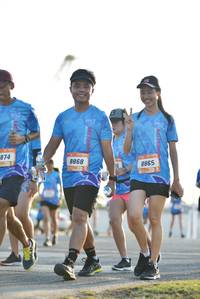 BIB: 874, 8868, 8865
                            <button type="button" onclick="openModal(3404110)" class="btn btn-primary btn-sm float-right btn-popup" data-toggle="modal" data-target=".modal-high-quality">
                        <i class="fas fa-shopping-cart"></i> Add to Cart
                    </button>
                                            <button type="button" onclick="isThisMe(3404110, true)" class="btn btn-success btn-sm float-right btn-popup btn-isme hidden" data-toggle="tooltip" data-placement="bottom" title="นี่คือรูปของคุณใช่ไหม คลิกที่นี่เพื่อเอาเข้าอัลบั้ม">
                        <i class="fas fa-plus"></i> Add to album
                    </button>
                    <button type="button" onclick="isThisMe(3404110, false)" class="btn btn-warning btn-sm float-right btn-popup btn-isnotme hidden">
                        <i class="fas fa-ban"></i> Remove from album
                    </button>