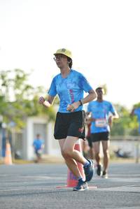 BIB: 
                            <button type="button" onclick="openModal(3402374)" class="btn btn-primary btn-sm float-right btn-popup" data-toggle="modal" data-target=".modal-high-quality">
                        <i class="fas fa-shopping-cart"></i> Add to Cart
                    </button>
                                            <button type="button" onclick="isThisMe(3402374, true)" class="btn btn-success btn-sm float-right btn-popup btn-isme hidden" data-toggle="tooltip" data-placement="bottom" title="นี่คือรูปของคุณใช่ไหม คลิกที่นี่เพื่อเอาเข้าอัลบั้ม">
                        <i class="fas fa-plus"></i> Add to album
                    </button>
                    <button type="button" onclick="isThisMe(3402374, false)" class="btn btn-warning btn-sm float-right btn-popup btn-isnotme hidden">
                        <i class="fas fa-ban"></i> Remove from album
                    </button>