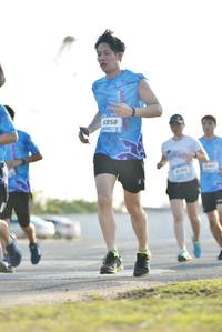 BIB: 6950
                            <button type="button" onclick="openModal(3398014)" class="btn btn-primary btn-sm float-right btn-popup" data-toggle="modal" data-target=".modal-high-quality">
                        <i class="fas fa-shopping-cart"></i> Add to Cart
                    </button>
                                            <button type="button" onclick="isThisMe(3398014, true)" class="btn btn-success btn-sm float-right btn-popup btn-isme hidden" data-toggle="tooltip" data-placement="bottom" title="นี่คือรูปของคุณใช่ไหม คลิกที่นี่เพื่อเอาเข้าอัลบั้ม">
                        <i class="fas fa-plus"></i> Add to album
                    </button>
                    <button type="button" onclick="isThisMe(3398014, false)" class="btn btn-warning btn-sm float-right btn-popup btn-isnotme hidden">
                        <i class="fas fa-ban"></i> Remove from album
                    </button>