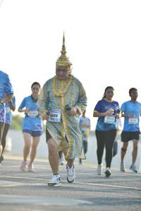 BIB: 688
                            <button type="button" onclick="openModal(3399989)" class="btn btn-primary btn-sm float-right btn-popup" data-toggle="modal" data-target=".modal-high-quality">
                        <i class="fas fa-shopping-cart"></i> Add to Cart
                    </button>
                                            <button type="button" onclick="isThisMe(3399989, true)" class="btn btn-success btn-sm float-right btn-popup btn-isme hidden" data-toggle="tooltip" data-placement="bottom" title="นี่คือรูปของคุณใช่ไหม คลิกที่นี่เพื่อเอาเข้าอัลบั้ม">
                        <i class="fas fa-plus"></i> Add to album
                    </button>
                    <button type="button" onclick="isThisMe(3399989, false)" class="btn btn-warning btn-sm float-right btn-popup btn-isnotme hidden">
                        <i class="fas fa-ban"></i> Remove from album
                    </button>