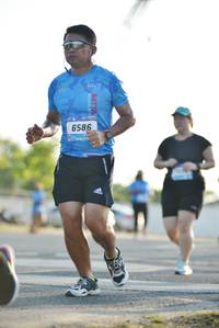 BIB: 6586
                            <button type="button" onclick="openModal(3401060)" class="btn btn-primary btn-sm float-right btn-popup" data-toggle="modal" data-target=".modal-high-quality">
                        <i class="fas fa-shopping-cart"></i> Add to Cart
                    </button>
                                            <button type="button" onclick="isThisMe(3401060, true)" class="btn btn-success btn-sm float-right btn-popup btn-isme hidden" data-toggle="tooltip" data-placement="bottom" title="นี่คือรูปของคุณใช่ไหม คลิกที่นี่เพื่อเอาเข้าอัลบั้ม">
                        <i class="fas fa-plus"></i> Add to album
                    </button>
                    <button type="button" onclick="isThisMe(3401060, false)" class="btn btn-warning btn-sm float-right btn-popup btn-isnotme hidden">
                        <i class="fas fa-ban"></i> Remove from album
                    </button>