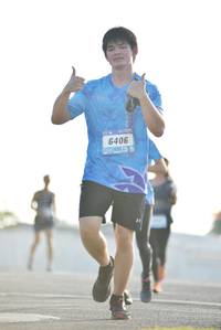 BIB: 6406
                            <button type="button" onclick="openModal(3397952)" class="btn btn-primary btn-sm float-right btn-popup" data-toggle="modal" data-target=".modal-high-quality">
                        <i class="fas fa-shopping-cart"></i> Add to Cart
                    </button>
                                            <button type="button" onclick="isThisMe(3397952, true)" class="btn btn-success btn-sm float-right btn-popup btn-isme hidden" data-toggle="tooltip" data-placement="bottom" title="นี่คือรูปของคุณใช่ไหม คลิกที่นี่เพื่อเอาเข้าอัลบั้ม">
                        <i class="fas fa-plus"></i> Add to album
                    </button>
                    <button type="button" onclick="isThisMe(3397952, false)" class="btn btn-warning btn-sm float-right btn-popup btn-isnotme hidden">
                        <i class="fas fa-ban"></i> Remove from album
                    </button>