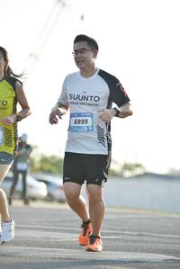 BIB: 6899
                            <button type="button" onclick="openModal(3401252)" class="btn btn-primary btn-sm float-right btn-popup" data-toggle="modal" data-target=".modal-high-quality">
                        <i class="fas fa-shopping-cart"></i> Add to Cart
                    </button>
                                            <button type="button" onclick="isThisMe(3401252, true)" class="btn btn-success btn-sm float-right btn-popup btn-isme hidden" data-toggle="tooltip" data-placement="bottom" title="นี่คือรูปของคุณใช่ไหม คลิกที่นี่เพื่อเอาเข้าอัลบั้ม">
                        <i class="fas fa-plus"></i> Add to album
                    </button>
                    <button type="button" onclick="isThisMe(3401252, false)" class="btn btn-warning btn-sm float-right btn-popup btn-isnotme hidden">
                        <i class="fas fa-ban"></i> Remove from album
                    </button>