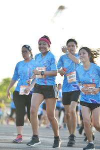 BIB: 9856
                            <button type="button" onclick="openModal(3404942)" class="btn btn-primary btn-sm float-right btn-popup" data-toggle="modal" data-target=".modal-high-quality">
                        <i class="fas fa-shopping-cart"></i> Add to Cart
                    </button>
                                            <button type="button" onclick="isThisMe(3404942, true)" class="btn btn-success btn-sm float-right btn-popup btn-isme hidden" data-toggle="tooltip" data-placement="bottom" title="นี่คือรูปของคุณใช่ไหม คลิกที่นี่เพื่อเอาเข้าอัลบั้ม">
                        <i class="fas fa-plus"></i> Add to album
                    </button>
                    <button type="button" onclick="isThisMe(3404942, false)" class="btn btn-warning btn-sm float-right btn-popup btn-isnotme hidden">
                        <i class="fas fa-ban"></i> Remove from album
                    </button>