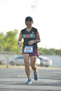 BIB: 6146
                            <button type="button" onclick="openModal(3400890)" class="btn btn-primary btn-sm float-right btn-popup" data-toggle="modal" data-target=".modal-high-quality">
                        <i class="fas fa-shopping-cart"></i> Add to Cart
                    </button>
                                            <button type="button" onclick="isThisMe(3400890, true)" class="btn btn-success btn-sm float-right btn-popup btn-isme hidden" data-toggle="tooltip" data-placement="bottom" title="นี่คือรูปของคุณใช่ไหม คลิกที่นี่เพื่อเอาเข้าอัลบั้ม">
                        <i class="fas fa-plus"></i> Add to album
                    </button>
                    <button type="button" onclick="isThisMe(3400890, false)" class="btn btn-warning btn-sm float-right btn-popup btn-isnotme hidden">
                        <i class="fas fa-ban"></i> Remove from album
                    </button>