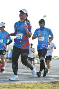 BIB: 843, 6653, 113
                            <button type="button" onclick="openModal(3399546)" class="btn btn-primary btn-sm float-right btn-popup" data-toggle="modal" data-target=".modal-high-quality">
                        <i class="fas fa-shopping-cart"></i> Add to Cart
                    </button>
                                            <button type="button" onclick="isThisMe(3399546, true)" class="btn btn-success btn-sm float-right btn-popup btn-isme hidden" data-toggle="tooltip" data-placement="bottom" title="นี่คือรูปของคุณใช่ไหม คลิกที่นี่เพื่อเอาเข้าอัลบั้ม">
                        <i class="fas fa-plus"></i> Add to album
                    </button>
                    <button type="button" onclick="isThisMe(3399546, false)" class="btn btn-warning btn-sm float-right btn-popup btn-isnotme hidden">
                        <i class="fas fa-ban"></i> Remove from album
                    </button>