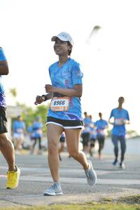 BIB: 8966
                            <button type="button" onclick="openModal(3403944)" class="btn btn-primary btn-sm float-right btn-popup" data-toggle="modal" data-target=".modal-high-quality">
                        <i class="fas fa-shopping-cart"></i> Add to Cart
                    </button>
                                            <button type="button" onclick="isThisMe(3403944, true)" class="btn btn-success btn-sm float-right btn-popup btn-isme hidden" data-toggle="tooltip" data-placement="bottom" title="นี่คือรูปของคุณใช่ไหม คลิกที่นี่เพื่อเอาเข้าอัลบั้ม">
                        <i class="fas fa-plus"></i> Add to album
                    </button>
                    <button type="button" onclick="isThisMe(3403944, false)" class="btn btn-warning btn-sm float-right btn-popup btn-isnotme hidden">
                        <i class="fas fa-ban"></i> Remove from album
                    </button>