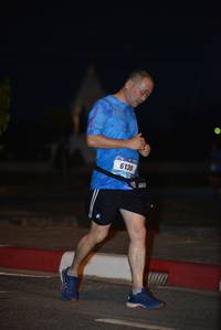 BIB: 6130
                            <button type="button" onclick="openModal(3411080)" class="btn btn-primary btn-sm float-right btn-popup" data-toggle="modal" data-target=".modal-high-quality">
                        <i class="fas fa-shopping-cart"></i> Add to Cart
                    </button>
                                            <button type="button" onclick="isThisMe(3411080, true)" class="btn btn-success btn-sm float-right btn-popup btn-isme hidden" data-toggle="tooltip" data-placement="bottom" title="นี่คือรูปของคุณใช่ไหม คลิกที่นี่เพื่อเอาเข้าอัลบั้ม">
                        <i class="fas fa-plus"></i> Add to album
                    </button>
                    <button type="button" onclick="isThisMe(3411080, false)" class="btn btn-warning btn-sm float-right btn-popup btn-isnotme hidden">
                        <i class="fas fa-ban"></i> Remove from album
                    </button>