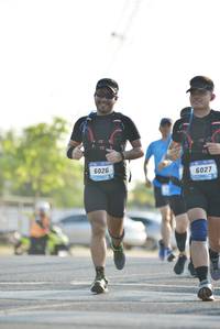 BIB: 6026, 6027
                            <button type="button" onclick="openModal(3397051)" class="btn btn-primary btn-sm float-right btn-popup" data-toggle="modal" data-target=".modal-high-quality">
                        <i class="fas fa-shopping-cart"></i> Add to Cart
                    </button>
                                            <button type="button" onclick="isThisMe(3397051, true)" class="btn btn-success btn-sm float-right btn-popup btn-isme hidden" data-toggle="tooltip" data-placement="bottom" title="นี่คือรูปของคุณใช่ไหม คลิกที่นี่เพื่อเอาเข้าอัลบั้ม">
                        <i class="fas fa-plus"></i> Add to album
                    </button>
                    <button type="button" onclick="isThisMe(3397051, false)" class="btn btn-warning btn-sm float-right btn-popup btn-isnotme hidden">
                        <i class="fas fa-ban"></i> Remove from album
                    </button>