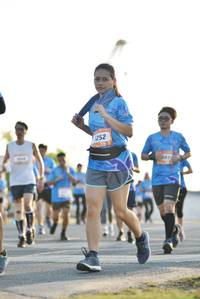 BIB: 252
                            <button type="button" onclick="openModal(3403445)" class="btn btn-primary btn-sm float-right btn-popup" data-toggle="modal" data-target=".modal-high-quality">
                        <i class="fas fa-shopping-cart"></i> Add to Cart
                    </button>
                                            <button type="button" onclick="isThisMe(3403445, true)" class="btn btn-success btn-sm float-right btn-popup btn-isme hidden" data-toggle="tooltip" data-placement="bottom" title="นี่คือรูปของคุณใช่ไหม คลิกที่นี่เพื่อเอาเข้าอัลบั้ม">
                        <i class="fas fa-plus"></i> Add to album
                    </button>
                    <button type="button" onclick="isThisMe(3403445, false)" class="btn btn-warning btn-sm float-right btn-popup btn-isnotme hidden">
                        <i class="fas fa-ban"></i> Remove from album
                    </button>