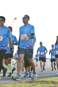 BIB: 8750
                            <button type="button" onclick="openModal(3403568)" class="btn btn-primary btn-sm float-right btn-popup" data-toggle="modal" data-target=".modal-high-quality">
                        <i class="fas fa-shopping-cart"></i> Add to Cart
                    </button>
                                            <button type="button" onclick="isThisMe(3403568, true)" class="btn btn-success btn-sm float-right btn-popup btn-isme hidden" data-toggle="tooltip" data-placement="bottom" title="นี่คือรูปของคุณใช่ไหม คลิกที่นี่เพื่อเอาเข้าอัลบั้ม">
                        <i class="fas fa-plus"></i> Add to album
                    </button>
                    <button type="button" onclick="isThisMe(3403568, false)" class="btn btn-warning btn-sm float-right btn-popup btn-isnotme hidden">
                        <i class="fas fa-ban"></i> Remove from album
                    </button>