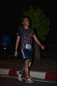 BIB: 6603
                            <button type="button" onclick="openModal(3412182)" class="btn btn-primary btn-sm float-right btn-popup" data-toggle="modal" data-target=".modal-high-quality">
                        <i class="fas fa-shopping-cart"></i> Add to Cart
                    </button>
                                            <button type="button" onclick="isThisMe(3412182, true)" class="btn btn-success btn-sm float-right btn-popup btn-isme hidden" data-toggle="tooltip" data-placement="bottom" title="นี่คือรูปของคุณใช่ไหม คลิกที่นี่เพื่อเอาเข้าอัลบั้ม">
                        <i class="fas fa-plus"></i> Add to album
                    </button>
                    <button type="button" onclick="isThisMe(3412182, false)" class="btn btn-warning btn-sm float-right btn-popup btn-isnotme hidden">
                        <i class="fas fa-ban"></i> Remove from album
                    </button>