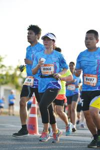 BIB: 8066, 8497
                            <button type="button" onclick="openModal(3403597)" class="btn btn-primary btn-sm float-right btn-popup" data-toggle="modal" data-target=".modal-high-quality">
                        <i class="fas fa-shopping-cart"></i> Add to Cart
                    </button>
                                            <button type="button" onclick="isThisMe(3403597, true)" class="btn btn-success btn-sm float-right btn-popup btn-isme hidden" data-toggle="tooltip" data-placement="bottom" title="นี่คือรูปของคุณใช่ไหม คลิกที่นี่เพื่อเอาเข้าอัลบั้ม">
                        <i class="fas fa-plus"></i> Add to album
                    </button>
                    <button type="button" onclick="isThisMe(3403597, false)" class="btn btn-warning btn-sm float-right btn-popup btn-isnotme hidden">
                        <i class="fas fa-ban"></i> Remove from album
                    </button>