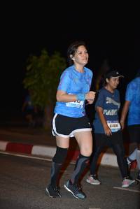 BIB: 6466
                            <button type="button" onclick="openModal(3395918)" class="btn btn-primary btn-sm float-right btn-popup" data-toggle="modal" data-target=".modal-high-quality">
                        <i class="fas fa-shopping-cart"></i> Add to Cart
                    </button>
                                            <button type="button" onclick="isThisMe(3395918, true)" class="btn btn-success btn-sm float-right btn-popup btn-isme hidden" data-toggle="tooltip" data-placement="bottom" title="นี่คือรูปของคุณใช่ไหม คลิกที่นี่เพื่อเอาเข้าอัลบั้ม">
                        <i class="fas fa-plus"></i> Add to album
                    </button>
                    <button type="button" onclick="isThisMe(3395918, false)" class="btn btn-warning btn-sm float-right btn-popup btn-isnotme hidden">
                        <i class="fas fa-ban"></i> Remove from album
                    </button>