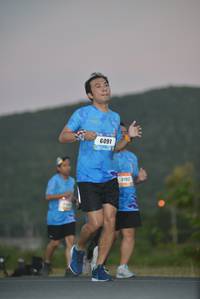 BIB: 6091, 9192
                            <button type="button" onclick="openModal(3409384)" class="btn btn-primary btn-sm float-right btn-popup" data-toggle="modal" data-target=".modal-high-quality">
                        <i class="fas fa-shopping-cart"></i> Add to Cart
                    </button>
                                            <button type="button" onclick="isThisMe(3409384, true)" class="btn btn-success btn-sm float-right btn-popup btn-isme hidden" data-toggle="tooltip" data-placement="bottom" title="นี่คือรูปของคุณใช่ไหม คลิกที่นี่เพื่อเอาเข้าอัลบั้ม">
                        <i class="fas fa-plus"></i> Add to album
                    </button>
                    <button type="button" onclick="isThisMe(3409384, false)" class="btn btn-warning btn-sm float-right btn-popup btn-isnotme hidden">
                        <i class="fas fa-ban"></i> Remove from album
                    </button>