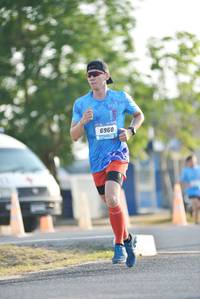 BIB: 6960
                            <button type="button" onclick="openModal(3396298)" class="btn btn-primary btn-sm float-right btn-popup" data-toggle="modal" data-target=".modal-high-quality">
                        <i class="fas fa-shopping-cart"></i> Add to Cart
                    </button>
                                            <button type="button" onclick="isThisMe(3396298, true)" class="btn btn-success btn-sm float-right btn-popup btn-isme hidden" data-toggle="tooltip" data-placement="bottom" title="นี่คือรูปของคุณใช่ไหม คลิกที่นี่เพื่อเอาเข้าอัลบั้ม">
                        <i class="fas fa-plus"></i> Add to album
                    </button>
                    <button type="button" onclick="isThisMe(3396298, false)" class="btn btn-warning btn-sm float-right btn-popup btn-isnotme hidden">
                        <i class="fas fa-ban"></i> Remove from album
                    </button>