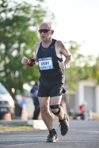 BIB: 6591
                            <button type="button" onclick="openModal(3397565)" class="btn btn-primary btn-sm float-right btn-popup" data-toggle="modal" data-target=".modal-high-quality">
                        <i class="fas fa-shopping-cart"></i> Add to Cart
                    </button>
                                            <button type="button" onclick="isThisMe(3397565, true)" class="btn btn-success btn-sm float-right btn-popup btn-isme hidden" data-toggle="tooltip" data-placement="bottom" title="นี่คือรูปของคุณใช่ไหม คลิกที่นี่เพื่อเอาเข้าอัลบั้ม">
                        <i class="fas fa-plus"></i> Add to album
                    </button>
                    <button type="button" onclick="isThisMe(3397565, false)" class="btn btn-warning btn-sm float-right btn-popup btn-isnotme hidden">
                        <i class="fas fa-ban"></i> Remove from album
                    </button>