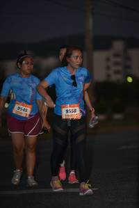 BIB: 9545, 9550
                            <button type="button" onclick="openModal(3410615)" class="btn btn-primary btn-sm float-right btn-popup" data-toggle="modal" data-target=".modal-high-quality">
                        <i class="fas fa-shopping-cart"></i> Add to Cart
                    </button>
                                            <button type="button" onclick="isThisMe(3410615, true)" class="btn btn-success btn-sm float-right btn-popup btn-isme hidden" data-toggle="tooltip" data-placement="bottom" title="นี่คือรูปของคุณใช่ไหม คลิกที่นี่เพื่อเอาเข้าอัลบั้ม">
                        <i class="fas fa-plus"></i> Add to album
                    </button>
                    <button type="button" onclick="isThisMe(3410615, false)" class="btn btn-warning btn-sm float-right btn-popup btn-isnotme hidden">
                        <i class="fas fa-ban"></i> Remove from album
                    </button>