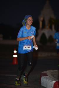 BIB: 6241
                            <button type="button" onclick="openModal(3410703)" class="btn btn-primary btn-sm float-right btn-popup" data-toggle="modal" data-target=".modal-high-quality">
                        <i class="fas fa-shopping-cart"></i> Add to Cart
                    </button>
                                            <button type="button" onclick="isThisMe(3410703, true)" class="btn btn-success btn-sm float-right btn-popup btn-isme hidden" data-toggle="tooltip" data-placement="bottom" title="นี่คือรูปของคุณใช่ไหม คลิกที่นี่เพื่อเอาเข้าอัลบั้ม">
                        <i class="fas fa-plus"></i> Add to album
                    </button>
                    <button type="button" onclick="isThisMe(3410703, false)" class="btn btn-warning btn-sm float-right btn-popup btn-isnotme hidden">
                        <i class="fas fa-ban"></i> Remove from album
                    </button>