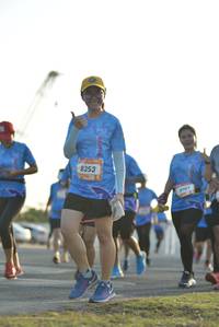 BIB: 8353
                            <button type="button" onclick="openModal(3217529)" class="btn btn-primary btn-sm float-right btn-popup" data-toggle="modal" data-target=".modal-high-quality">
                        <i class="fas fa-shopping-cart"></i> Add to Cart
                    </button>
                                            <button type="button" onclick="isThisMe(3217529, true)" class="btn btn-success btn-sm float-right btn-popup btn-isme hidden" data-toggle="tooltip" data-placement="bottom" title="นี่คือรูปของคุณใช่ไหม คลิกที่นี่เพื่อเอาเข้าอัลบั้ม">
                        <i class="fas fa-plus"></i> Add to album
                    </button>
                    <button type="button" onclick="isThisMe(3217529, false)" class="btn btn-warning btn-sm float-right btn-popup btn-isnotme hidden">
                        <i class="fas fa-ban"></i> Remove from album
                    </button>