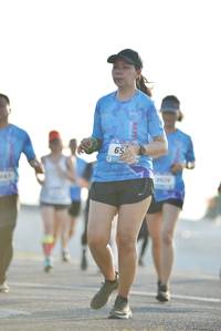 BIB: 65
                            <button type="button" onclick="openModal(3400417)" class="btn btn-primary btn-sm float-right btn-popup" data-toggle="modal" data-target=".modal-high-quality">
                        <i class="fas fa-shopping-cart"></i> Add to Cart
                    </button>
                                            <button type="button" onclick="isThisMe(3400417, true)" class="btn btn-success btn-sm float-right btn-popup btn-isme hidden" data-toggle="tooltip" data-placement="bottom" title="นี่คือรูปของคุณใช่ไหม คลิกที่นี่เพื่อเอาเข้าอัลบั้ม">
                        <i class="fas fa-plus"></i> Add to album
                    </button>
                    <button type="button" onclick="isThisMe(3400417, false)" class="btn btn-warning btn-sm float-right btn-popup btn-isnotme hidden">
                        <i class="fas fa-ban"></i> Remove from album
                    </button>