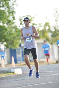 BIB: 6582
                            <button type="button" onclick="openModal(3396261)" class="btn btn-primary btn-sm float-right btn-popup" data-toggle="modal" data-target=".modal-high-quality">
                        <i class="fas fa-shopping-cart"></i> Add to Cart
                    </button>
                                            <button type="button" onclick="isThisMe(3396261, true)" class="btn btn-success btn-sm float-right btn-popup btn-isme hidden" data-toggle="tooltip" data-placement="bottom" title="นี่คือรูปของคุณใช่ไหม คลิกที่นี่เพื่อเอาเข้าอัลบั้ม">
                        <i class="fas fa-plus"></i> Add to album
                    </button>
                    <button type="button" onclick="isThisMe(3396261, false)" class="btn btn-warning btn-sm float-right btn-popup btn-isnotme hidden">
                        <i class="fas fa-ban"></i> Remove from album
                    </button>