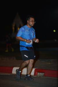 BIB: 
                            <button type="button" onclick="openModal(3395869)" class="btn btn-primary btn-sm float-right btn-popup" data-toggle="modal" data-target=".modal-high-quality">
                        <i class="fas fa-shopping-cart"></i> Add to Cart
                    </button>
                                            <button type="button" onclick="isThisMe(3395869, true)" class="btn btn-success btn-sm float-right btn-popup btn-isme hidden" data-toggle="tooltip" data-placement="bottom" title="นี่คือรูปของคุณใช่ไหม คลิกที่นี่เพื่อเอาเข้าอัลบั้ม">
                        <i class="fas fa-plus"></i> Add to album
                    </button>
                    <button type="button" onclick="isThisMe(3395869, false)" class="btn btn-warning btn-sm float-right btn-popup btn-isnotme hidden">
                        <i class="fas fa-ban"></i> Remove from album
                    </button>