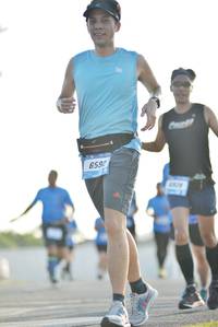 BIB: 6592
                            <button type="button" onclick="openModal(3398347)" class="btn btn-primary btn-sm float-right btn-popup" data-toggle="modal" data-target=".modal-high-quality">
                        <i class="fas fa-shopping-cart"></i> Add to Cart
                    </button>
                                            <button type="button" onclick="isThisMe(3398347, true)" class="btn btn-success btn-sm float-right btn-popup btn-isme hidden" data-toggle="tooltip" data-placement="bottom" title="นี่คือรูปของคุณใช่ไหม คลิกที่นี่เพื่อเอาเข้าอัลบั้ม">
                        <i class="fas fa-plus"></i> Add to album
                    </button>
                    <button type="button" onclick="isThisMe(3398347, false)" class="btn btn-warning btn-sm float-right btn-popup btn-isnotme hidden">
                        <i class="fas fa-ban"></i> Remove from album
                    </button>