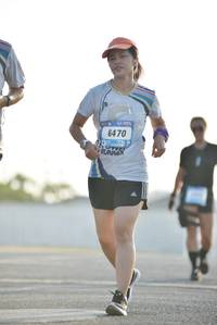 BIB: 6470
                            <button type="button" onclick="openModal(3401336)" class="btn btn-primary btn-sm float-right btn-popup" data-toggle="modal" data-target=".modal-high-quality">
                        <i class="fas fa-shopping-cart"></i> Add to Cart
                    </button>
                                            <button type="button" onclick="isThisMe(3401336, true)" class="btn btn-success btn-sm float-right btn-popup btn-isme hidden" data-toggle="tooltip" data-placement="bottom" title="นี่คือรูปของคุณใช่ไหม คลิกที่นี่เพื่อเอาเข้าอัลบั้ม">
                        <i class="fas fa-plus"></i> Add to album
                    </button>
                    <button type="button" onclick="isThisMe(3401336, false)" class="btn btn-warning btn-sm float-right btn-popup btn-isnotme hidden">
                        <i class="fas fa-ban"></i> Remove from album
                    </button>