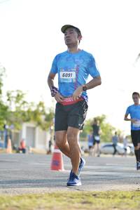 BIB: 6091
                            <button type="button" onclick="openModal(3397605)" class="btn btn-primary btn-sm float-right btn-popup" data-toggle="modal" data-target=".modal-high-quality">
                        <i class="fas fa-shopping-cart"></i> Add to Cart
                    </button>
                                            <button type="button" onclick="isThisMe(3397605, true)" class="btn btn-success btn-sm float-right btn-popup btn-isme hidden" data-toggle="tooltip" data-placement="bottom" title="นี่คือรูปของคุณใช่ไหม คลิกที่นี่เพื่อเอาเข้าอัลบั้ม">
                        <i class="fas fa-plus"></i> Add to album
                    </button>
                    <button type="button" onclick="isThisMe(3397605, false)" class="btn btn-warning btn-sm float-right btn-popup btn-isnotme hidden">
                        <i class="fas fa-ban"></i> Remove from album
                    </button>