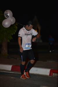 BIB: 101
                            <button type="button" onclick="openModal(3411933)" class="btn btn-primary btn-sm float-right btn-popup" data-toggle="modal" data-target=".modal-high-quality">
                        <i class="fas fa-shopping-cart"></i> Add to Cart
                    </button>
                                            <button type="button" onclick="isThisMe(3411933, true)" class="btn btn-success btn-sm float-right btn-popup btn-isme hidden" data-toggle="tooltip" data-placement="bottom" title="นี่คือรูปของคุณใช่ไหม คลิกที่นี่เพื่อเอาเข้าอัลบั้ม">
                        <i class="fas fa-plus"></i> Add to album
                    </button>
                    <button type="button" onclick="isThisMe(3411933, false)" class="btn btn-warning btn-sm float-right btn-popup btn-isnotme hidden">
                        <i class="fas fa-ban"></i> Remove from album
                    </button>